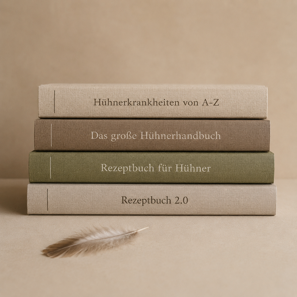 Bücher