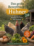 Rezeptbuch 2.0