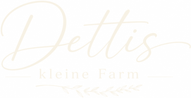 Detti´s kleine Farm