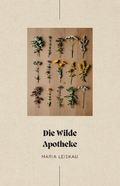 Die Wilde Apotheke