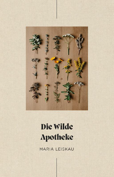 Die Wilde Apotheke